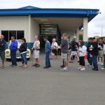 BJConnell_0055 (June 19, 2011)